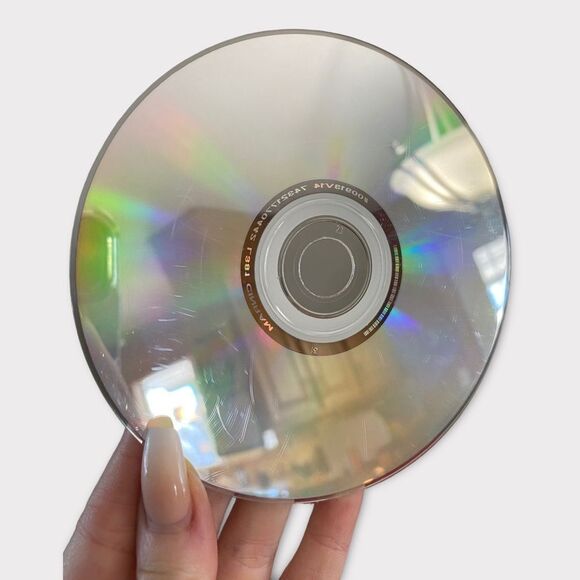 IMPORT Clubmix Volume 1 CD (SC) - Picture 4 of 4